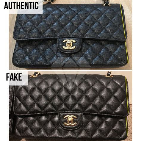 chanel handbag real or fake|authentic copy of chanel handbags.